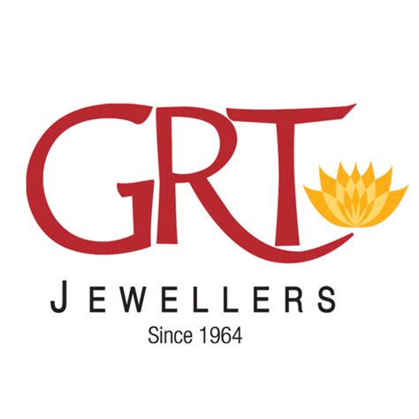 grt jewellers|grt jewellers online shopping.